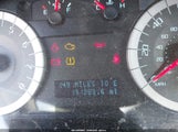 Ford Escape Limited 1FMCU9EGXAKC78207 снимка