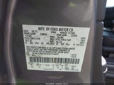 Ford Escape Limited 1FMCU9EGXAKC78207 снимка
