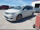 Chrysler Pacifica Limited 2C4RC1GG0HR620565 fotografie