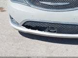 Chrysler Pacifica Limited 2C4RC1GG0HR620565 снимка