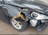 Hyundai Sonata Gls 5NPEB4ACXEH833265 снимка
