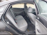 Hyundai Sonata Gls 5NPEB4ACXEH833265 снимка