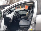 Toyota Prius Le JTDKAMFU0M3140321 снимка