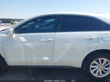 Acura Rdx Acurawatch Plus Package 5J8TB3H34HL019444 снимка
