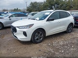 Ford Escape St-Line 1FMCU0MN5PUA71961 снимка