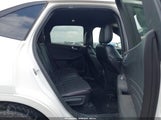 Ford Escape St-Line 1FMCU0MN5PUA71961 снимка