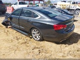 Chevrolet Impala 2Lz 2G1155S39E9104051 снимка
