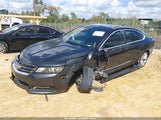 Chevrolet Impala 2Lz 2G1155S39E9104051 снимка