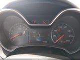 Chevrolet Impala 2Lz 2G1155S39E9104051 снимка
