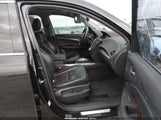 Acura Mdx Acurawatch Plus Package 5FRYD4H22GB043625 снимка