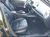 Mazda Mazda3 Touring 3MZBN1L73HM126478 снимка