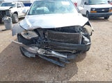 Buick Enclave Leather 5GAKRBKD0HJ107910 снимка