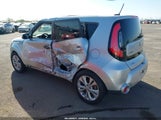 Kia Soul ! KNDJX3A50G7868447 снимка