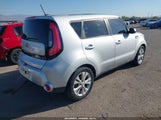Kia Soul ! KNDJX3A50G7868447 снимка