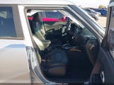 Kia Soul ! KNDJX3A50G7868447 снимка