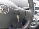 Toyota Yaris JTDBT923671033830 снимка