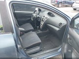 Toyota Yaris JTDBT923671033830 снимка