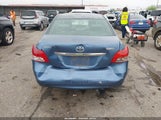 Toyota Yaris JTDBT923671033830 снимка