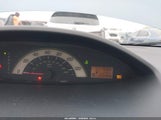 Toyota Yaris JTDBT923671033830 снимка