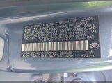 Toyota Yaris JTDBT923671033830 снимка