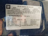 Cadillac Escalade Esv Standard 1GYFK66807R387802 снимка