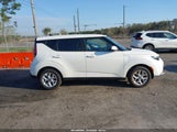 Kia Soul Lx/S KNDJ23AU0S7964173 снимка