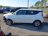 Kia Soul Lx/S KNDJ23AU0S7964173 fotografie