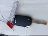 Kia Soul Lx/S KNDJ23AU0S7964173 снимка