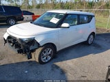Kia Soul Lx/S KNDJ23AU0S7964173 снимка