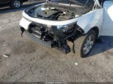 Kia Soul Lx/S KNDJ23AU0S7964173 снимка