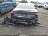 BMW M4 Competition xDrive WBS43AZ08PCM56170 снимка