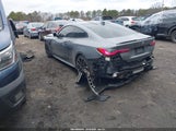 BMW M4 Competition xDrive WBS43AZ08PCM56170 снимка