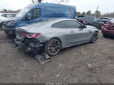 BMW M4 Competition xDrive WBS43AZ08PCM56170 снимка