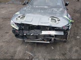 BMW M4 Competition xDrive WBS43AZ08PCM56170 снимка