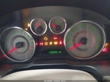Ford Edge Limited 2FMDK49C29BA52981 снимка