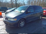 Honda Odyssey Ex 5FNRL18654B084966 снимка