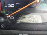 Honda Odyssey Ex 5FNRL18654B084966 снимка