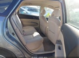 Toyota Prius JTDKB20U553110887 снимка