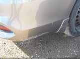 Nissan Sentra S 3N1AB7AP0GY241627 снимка