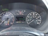 Nissan Sentra S 3N1AB7AP0GY241627 снимка