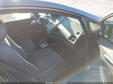 Honda Civic Lx JHMFA16557S001593 снимка