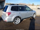 Subaru Forester 2.5X Premium JF2SH6CC2AH700259 снимка