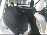 Subaru Forester 2.5X Premium JF2SH6CC2AH700259 снимка