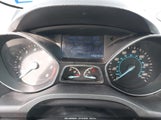 Ford Escape S 1FMCU0F70FUB35563 fotografie