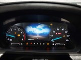 Ford Explorer Timberline 1FMSK8JH5NGA11785 снимка