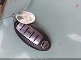 Nissan Quest Sl JN8AE2KP6B9003872 снимка