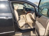 Nissan Quest Sl JN8AE2KP6B9003872 снимка