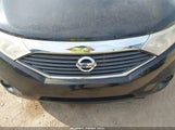 Nissan Quest Sl JN8AE2KP6B9003872 снимка