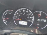 Nissan Quest Sl JN8AE2KP6B9003872 снимка