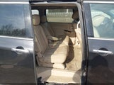 Nissan Quest Sl JN8AE2KP6B9003872 снимка